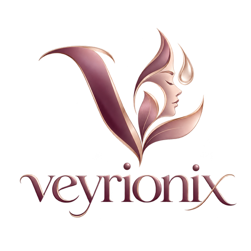 veyrionix